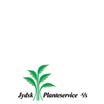 Jydsk Planteservice A/S